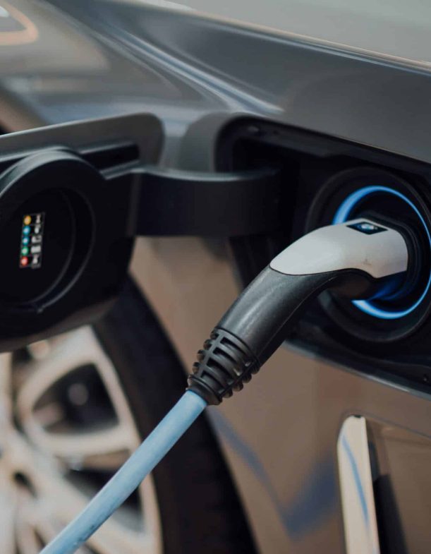Charging station1