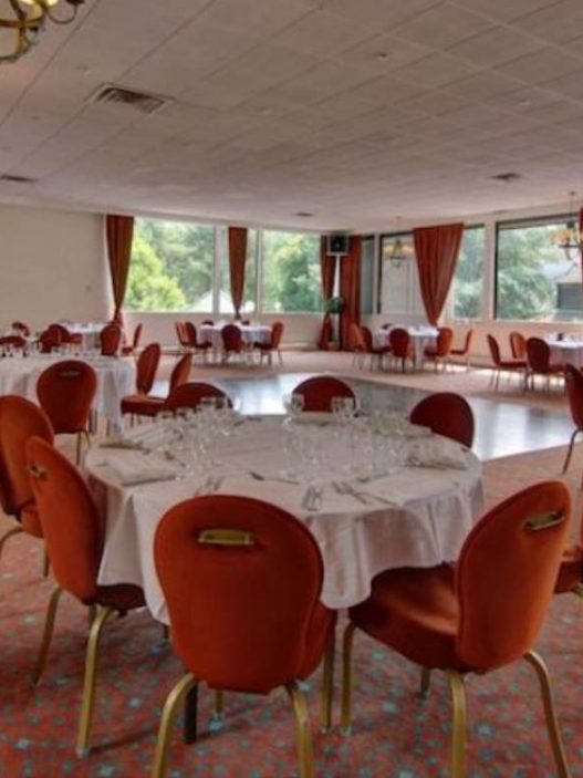 hotel-du-parc-najeti-salle-augusta