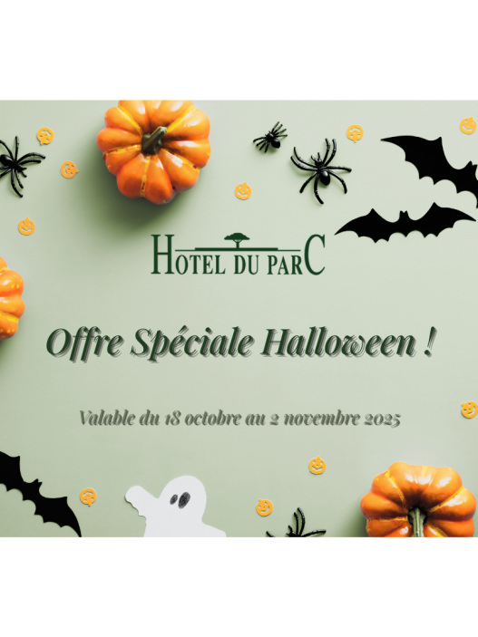 package halloween (3)
