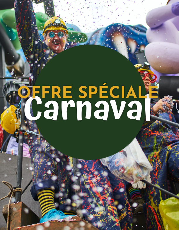 parc-offrespeciale-Carnaval offre spéciale carnaval