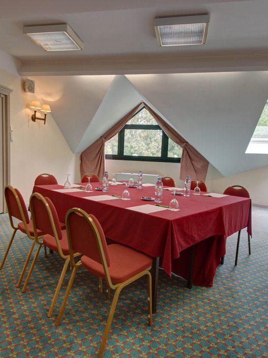 web_najeti_hotel_du_parc_seminaire_0005_salle - Copy (18) web_najeti_hotel_du_parc_seminaire_0005_salle - Copy (18)